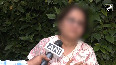 He will never do such dirty thing accused Mahaveer Toppannavar s mother on his son s detention