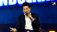 Sachin Tendulkar reveals his only special request to BCCI for his farewell match at Wankhede