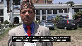 Local polls Election Commission intensifies preparations amid COVID-19 threat in Nepal