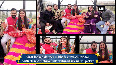 These pics of Virushkas wedding ceremony will surely make you crave for more