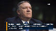 mike pompeo video