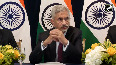 We re resolved to respond... EAM Jaishankar gives clear-cut message at Quad meet on Pahalgam attack