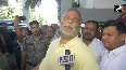 Why will I fear ECI Pappu Yadav reacts to FIR registered against him ahead of Bihar Elections