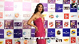Zee Cine Awards: Kiara Advani steals the limelight