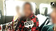 Balasore victim's mother accuses College officials over her daughter's self-immolation case