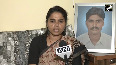 Should learn how to respect women expelled SP MLA Pooja Pal slams party members personal comments