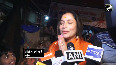 Ganpati Bappa Morya! Ankita Lokhande's Festive Vibes Are Unmissable