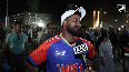 Bas Zimbabwe se Khelna Chahiye... Fans troll hard After Asia Cup India decimates Pakistan