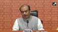 The concept of Waqf isn found in the Quran Sudhanshu Trivedi