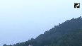 India-Pakistan Conflict Amid Indo-Pak tensions, sound of explosions was heard in Poonch, Akhnoor and Rajouri