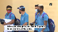 IPL: Delhi Capitals to take on Sunrisers Hyderabad in Abu Dhabi