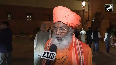 India safest for Muslims, Jihad unacceptable in democracy BJPs Sakshi Maharaj on Nadvis remark