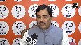 Indian delegation will expose Pakistan to the world- Shahnawaz H