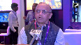 Waves Summit 2025 highlights Indias path to global gaming dominance