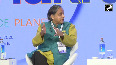 'Egg on my face': Shashi Tharoor on opposing India's stance on Ukraine war