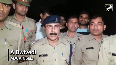 UP Chain snatcher injured in police encounter in Noida