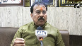 Horrible situation Bijawar MLA Rajesh Shukla on prevailing water crisis in MP