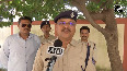 Cop offers to sponsor education of Ujjain rape survivor