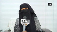 Hyderabad woman stranded in Saudi Arabia s Riyadh, family seeks EAM Swaraj s help