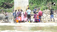 Wayanad recalls tragic Churmalai landslide disaster rescue volunteers recall horrifying scenes