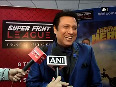 Optimistic Govinda feels his comeback film Aa Gaya Hero will fly high at Box-Office