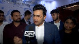 Kashmir belongs to Bharat Tejasvi Surya echoes PM Modis stand against Trumps mediation claim