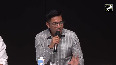 Pictures never lie Abhishek Banerjee globally exposes Pakistan for harbouring terrorists