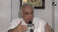 'US invite for Pak Army chief despite Op Sindoor a setback for India'