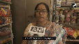 Telangana govt providing free sewing machines to needy women