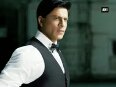 Not Salman but Shah Rukh might play baddie in Dhoom Reloaded