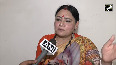 Mamata govt only works for Muslims... Agnimitra Paul slams WB CM over arrest of Sharmistha Panoli