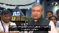 India to take lead in 6G technology Ashwini Vaishnaw