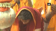 mahakaleshwar temple video