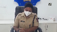  bobde video