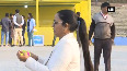 Kite Festival Sila Noi held at Guwahati to save Brahmaputra