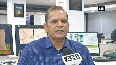  odisha jharkhand video