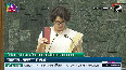 Parliament Priyanka Gandhi Vadra, 10th member of Nehru Gandhi family takes oath as Lok Sabha MP