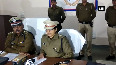 Ex-army officer kills 6 in Haryana, seen on CCTV