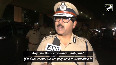 We are ready to counter any situation says, Nagpur CP on threat to blow up RSS headquarters