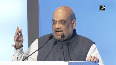 India will emerge as fastest-growing economy in world in 2021-22 Amit Shah