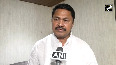 Government and police administration are hiding Pune car crash Maharashtra Congress state president Nana Patole