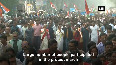 Mamata Banerjee leads protest march against CAA, NRC in Kolkata