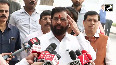 NDA will win in Bihar Maharashtra Deputy CM Eknath Shinde after meeting PM Modi in Delhi