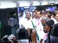 bangalore metro video