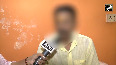 I trust state govt. says father of accused as investigation into Kolkata rape case continues