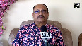 FIP President slams delay in Judicial Probe into AI 171 Crash, demands transparency