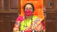 CM Thackeray not in favour of lockdown in Mumbai Kishori Pednekar