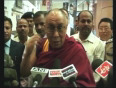 Dalai_Lama_urges_Indian_Govt_to_shun_violence_to_tackle_Maoists