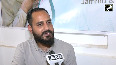 HELP Foundation conducts free vision & diabetic camp for artisans in Srinagar  J&K