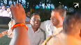 Uproar in Maharashtra over the film Khalid Ka Shivaji, slogans raised during CM Fadnavis speech